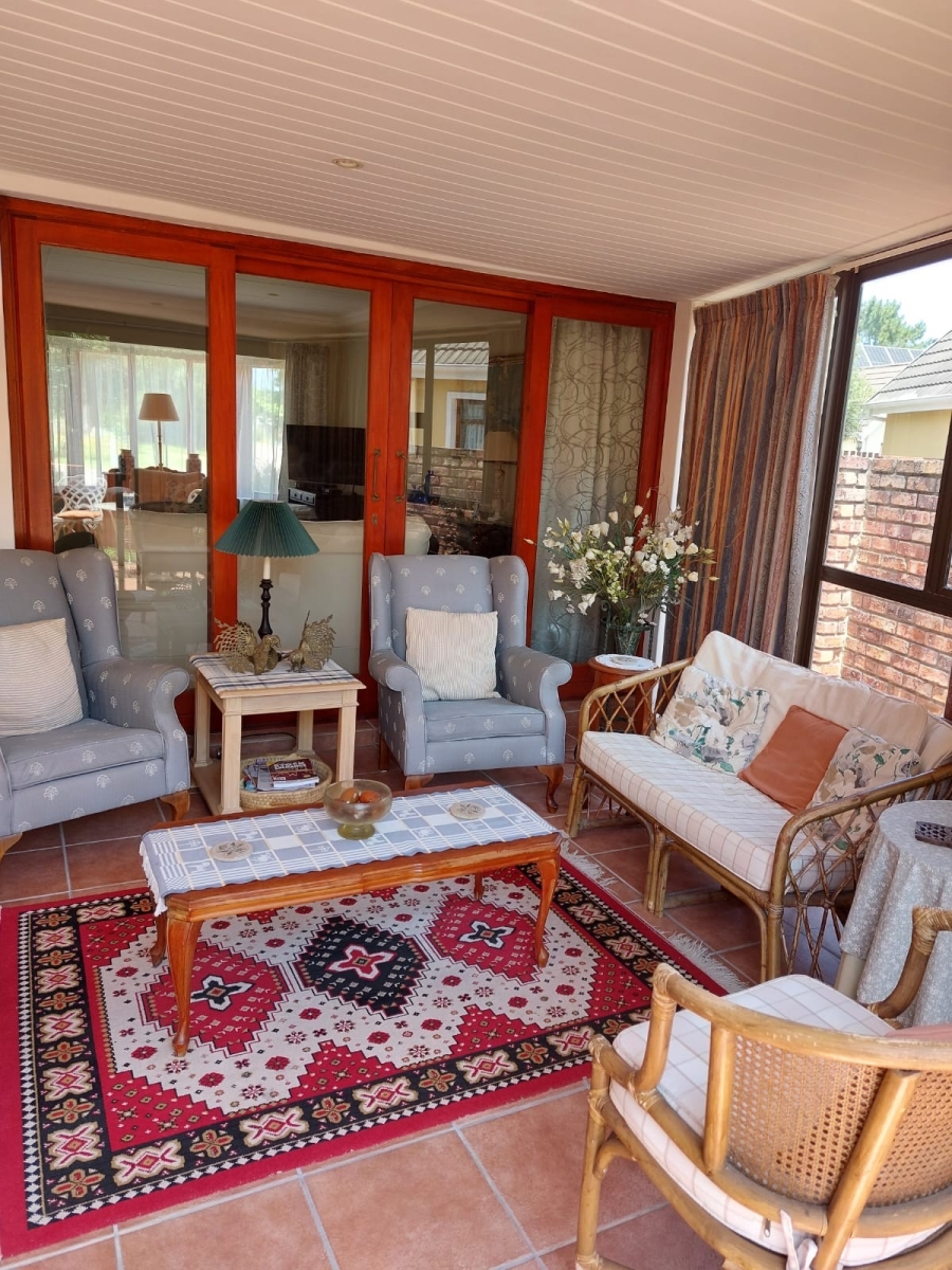 3 Bedroom Property for Sale in The Island Western Cape